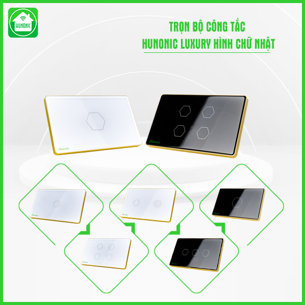 combo-luxury-hinh-chu-nhat.jpg