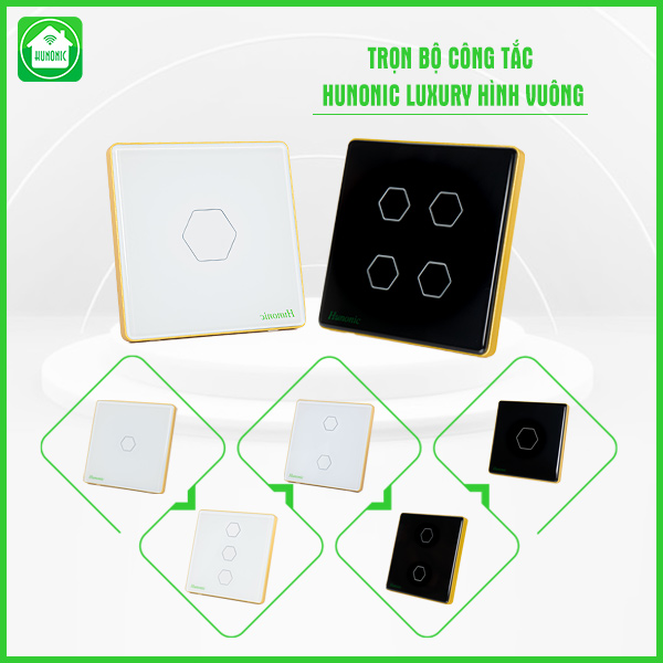 combo-luxury-vuong.jpg