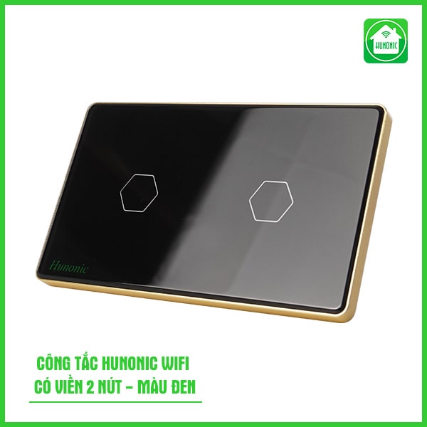 cong-tac-hunonic-wifi-co-vien